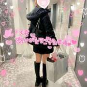 ヒメ日記 2025/12/06 11:07 投稿 れいな ちゃんこ幕張店