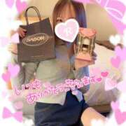 ヒメ日記 2025/12/06 21:10 投稿 れいな ちゃんこ幕張店