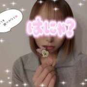 ヒメ日記 2025/12/07 06:15 投稿 れいな ちゃんこ幕張店