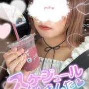 ヒメ日記 2025/12/07 11:19 投稿 れいな ちゃんこ幕張店