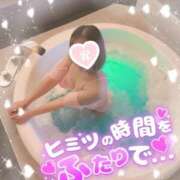 ヒメ日記 2025/12/08 11:10 投稿 れいな ちゃんこ幕張店