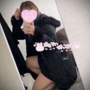 れいな 乱れあって。。❤️‍🔥 ちゃんこ幕張店