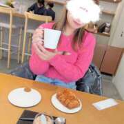 ヒメ日記 2025/12/13 10:03 投稿 れいな ちゃんこ幕張店