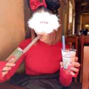 ヒメ日記 2025/12/13 21:11 投稿 れいな ちゃんこ幕張店