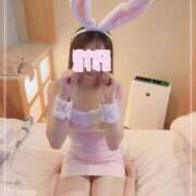 ヒメ日記 2025/12/15 21:04 投稿 れいな ちゃんこ幕張店