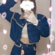 ヒメ日記 2026/01/21 21:12 投稿 れいな ちゃんこ幕張店