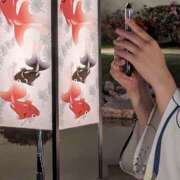 れもん れもん（エコ難波店） スピードエコ難波店