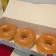 れもん れもん（エコ難波店） スピードエコ難波店