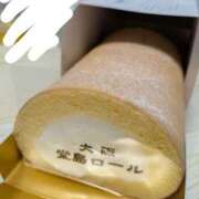 れもん れもん（エコ難波店） スピードエコ難波店