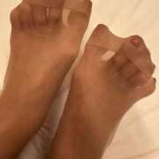 ヒメ日記 2025/02/15 12:00 投稿 まゆみ Club-Embassy