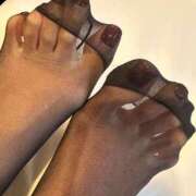 ヒメ日記 2025/02/16 12:00 投稿 まゆみ Club-Embassy