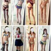 ヒメ日記 2025/02/19 12:43 投稿 まゆみ Club-Embassy