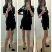 ヒメ日記 2025/02/22 16:39 投稿 まゆみ Club-Embassy