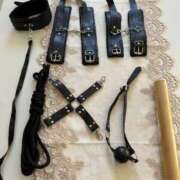 ヒメ日記 2025/02/25 14:15 投稿 まゆみ Club-Embassy