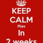 ヒメ日記 2025/02/27 07:57 投稿 まゆみ Club-Embassy