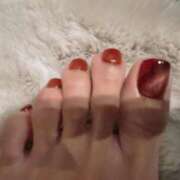 ヒメ日記 2025/02/27 12:38 投稿 まゆみ Club-Embassy