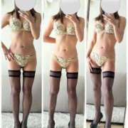 ヒメ日記 2025/02/28 09:00 投稿 まゆみ Club-Embassy