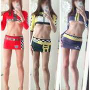 ヒメ日記 2025/02/28 09:30 投稿 まゆみ Club-Embassy