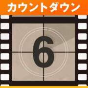 ヒメ日記 2025/03/06 11:00 投稿 まゆみ Club-Embassy