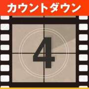 ヒメ日記 2025/03/08 09:00 投稿 まゆみ Club-Embassy