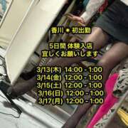 ヒメ日記 2025/03/09 12:00 投稿 まゆみ Club-Embassy