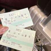 ヒメ日記 2025/03/13 09:07 投稿 まゆみ Club-Embassy