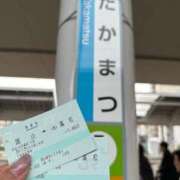 ヒメ日記 2025/03/13 10:00 投稿 まゆみ Club-Embassy