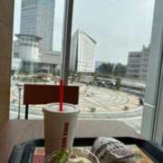 ヒメ日記 2025/03/13 10:54 投稿 まゆみ Club-Embassy