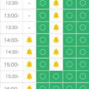 ヒメ日記 2025/03/13 10:56 投稿 まゆみ Club-Embassy