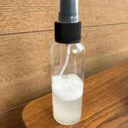 ヒメ日記 2025/03/13 11:05 投稿 まゆみ Club-Embassy