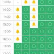 ヒメ日記 2025/03/13 13:32 投稿 まゆみ Club-Embassy