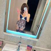 ヒメ日記 2025/03/13 19:14 投稿 まゆみ Club-Embassy