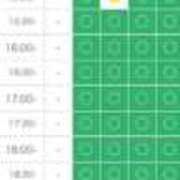 ヒメ日記 2025/03/13 20:37 投稿 まゆみ Club-Embassy