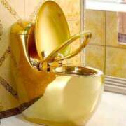 ヒメ日記 2025/03/14 08:11 投稿 まゆみ Club-Embassy