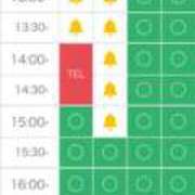 ヒメ日記 2025/03/14 11:33 投稿 まゆみ Club-Embassy