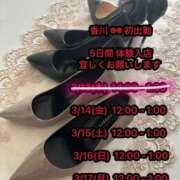 ヒメ日記 2025/03/14 22:00 投稿 まゆみ Club-Embassy