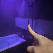 ヒメ日記 2025/03/15 02:00 投稿 まゆみ Club-Embassy