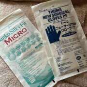 ヒメ日記 2025/03/15 12:31 投稿 まゆみ Club-Embassy