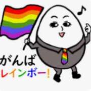 ヒメ日記 2025/03/16 11:57 投稿 まゆみ Club-Embassy