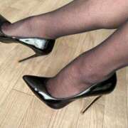 ヒメ日記 2025/03/16 14:01 投稿 まゆみ Club-Embassy