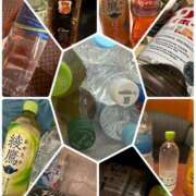 ヒメ日記 2025/03/17 02:30 投稿 まゆみ Club-Embassy