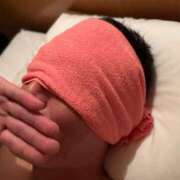 ヒメ日記 2025/03/17 11:15 投稿 まゆみ Club-Embassy