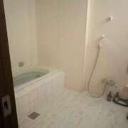 ヒメ日記 2025/03/17 12:16 投稿 まゆみ Club-Embassy