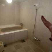 ヒメ日記 2025/03/17 12:31 投稿 まゆみ Club-Embassy