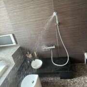 ヒメ日記 2025/03/17 12:45 投稿 まゆみ Club-Embassy