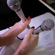 ヒメ日記 2025/03/17 18:01 投稿 まゆみ Club-Embassy