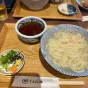 ヒメ日記 2025/03/18 13:56 投稿 まゆみ Club-Embassy