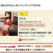 ヒメ日記 2025/03/21 10:16 投稿 まゆみ Club-Embassy