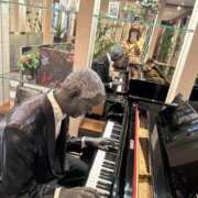 ヒメ日記 2025/03/30 13:24 投稿 まゆみ Club-Embassy