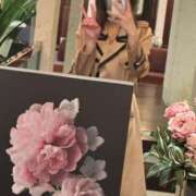 ヒメ日記 2025/03/30 13:31 投稿 まゆみ Club-Embassy